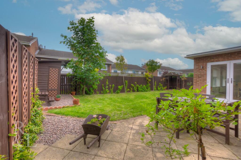 Waltham Close (57).jpg