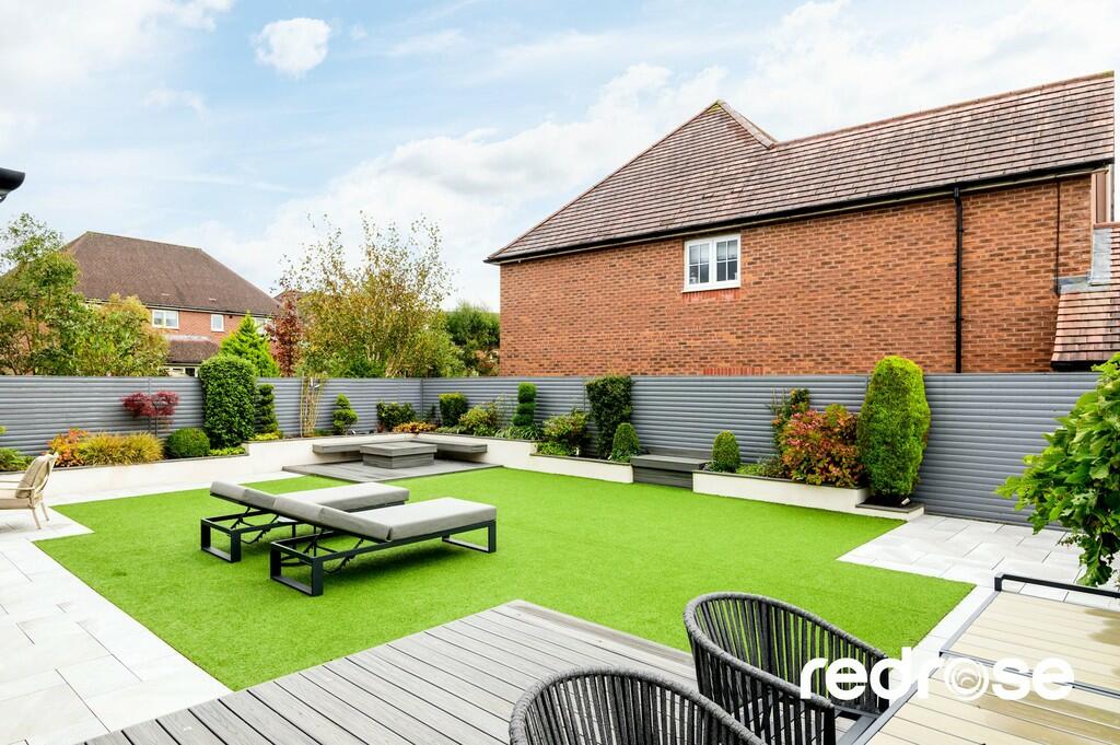 web_6 Poole Ave-7...