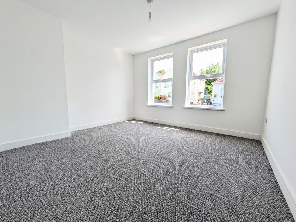 PXL_20250523_104553975~2