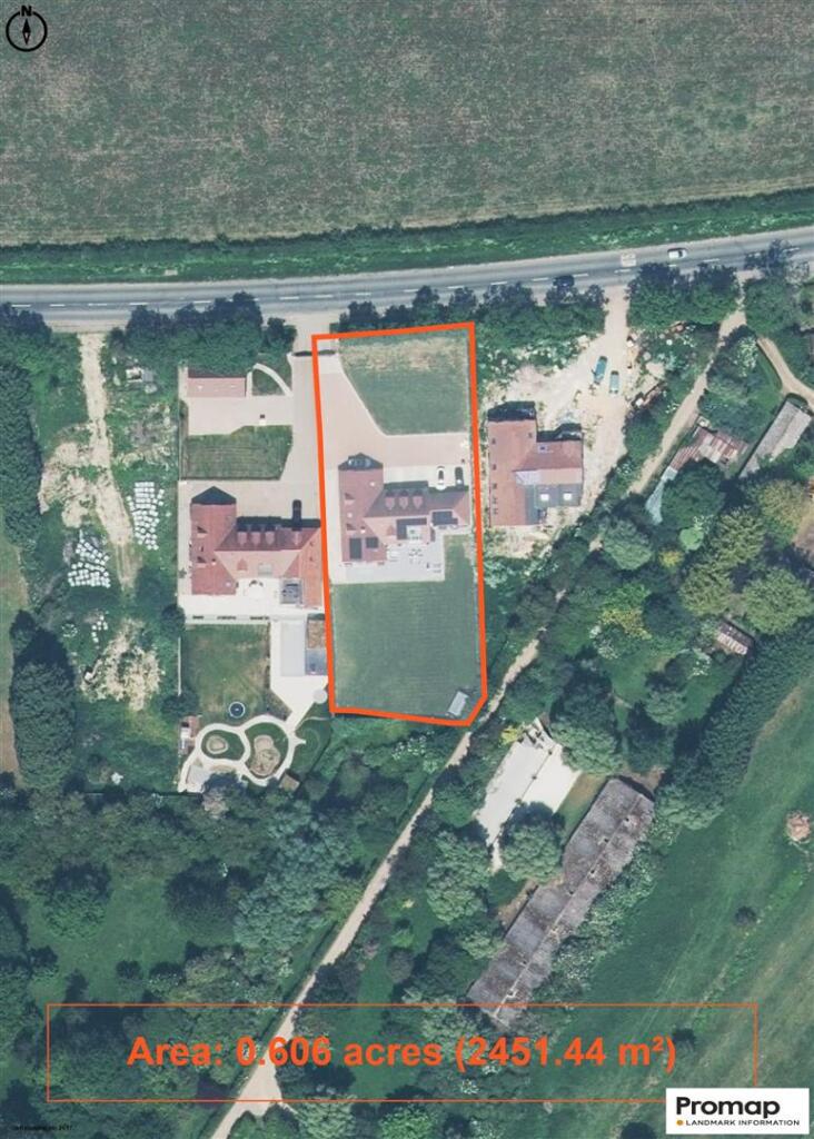Promap-3153976-3251116.jpg