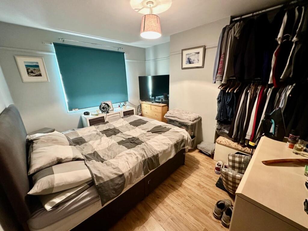 5bucknillslane17.jpg
