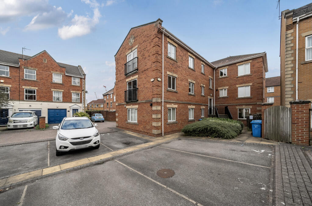 1341397-2-68a5f89...