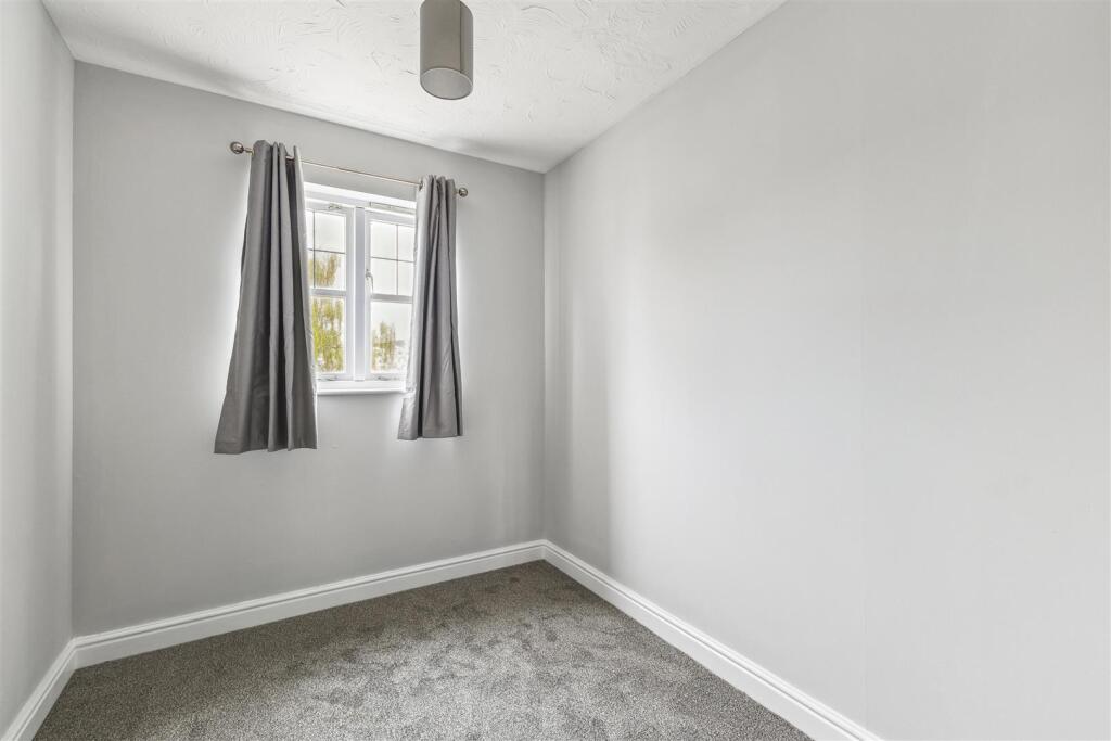 Bedroom Three.jpg