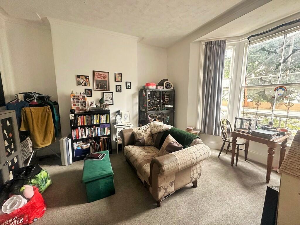 b5f64d52-b417-433...