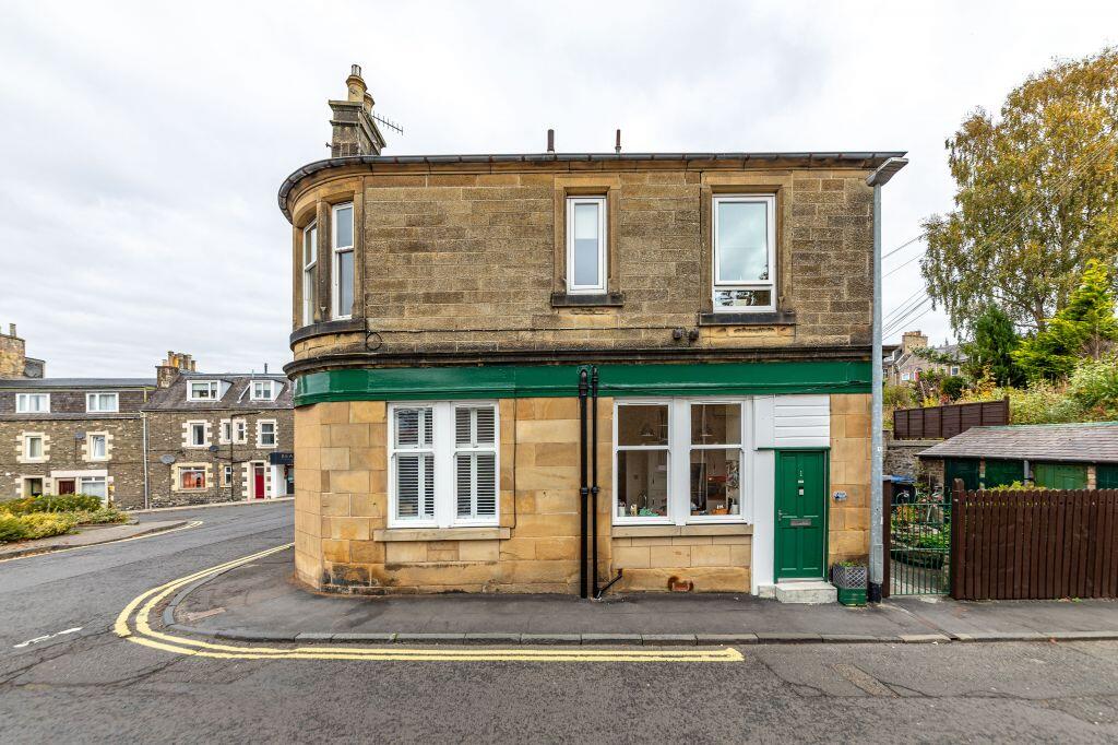 Property Image 34