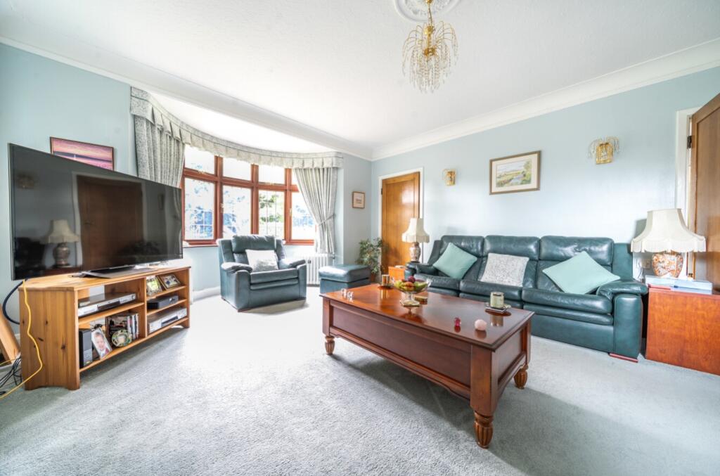 1345038-19-68b5d4bd295b1