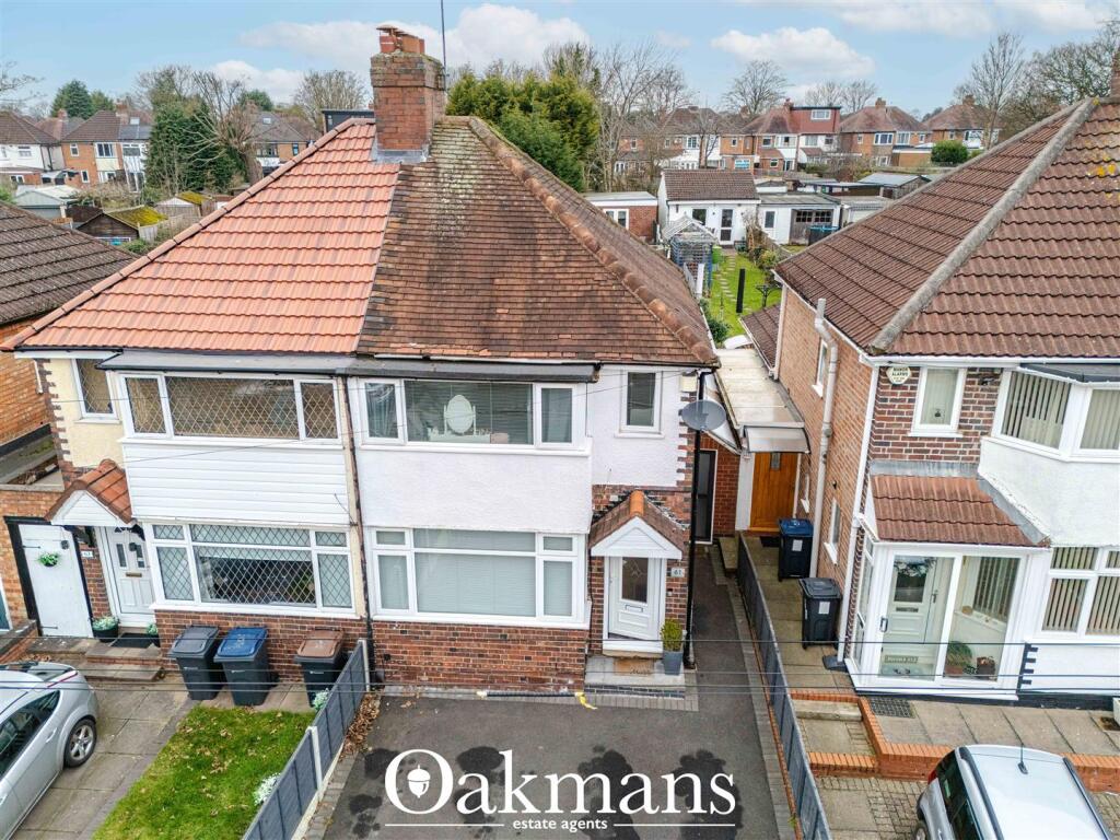 DJI_20250120152700_0