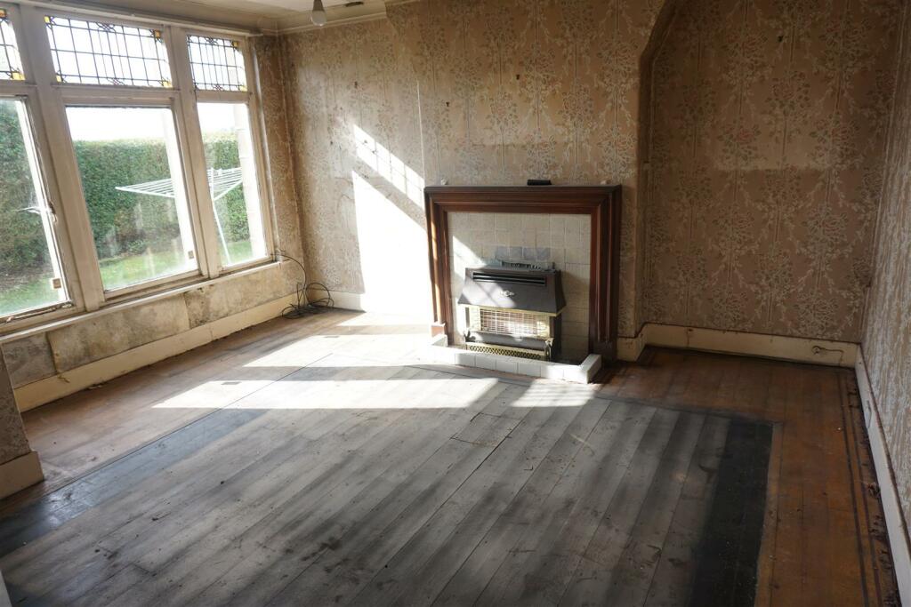 living room 4 westborough.jpg