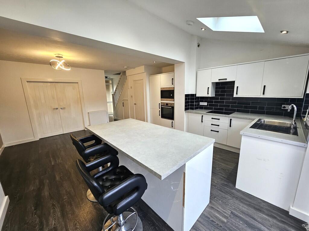 kitchen use