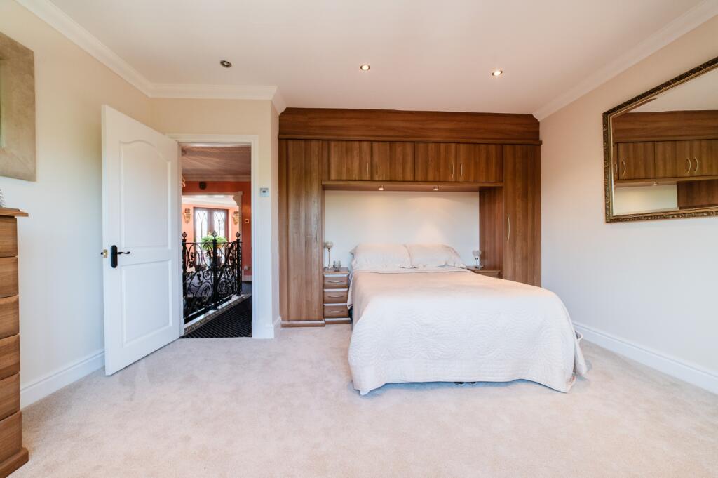 Award-winning Media team on EVERY Listing_14