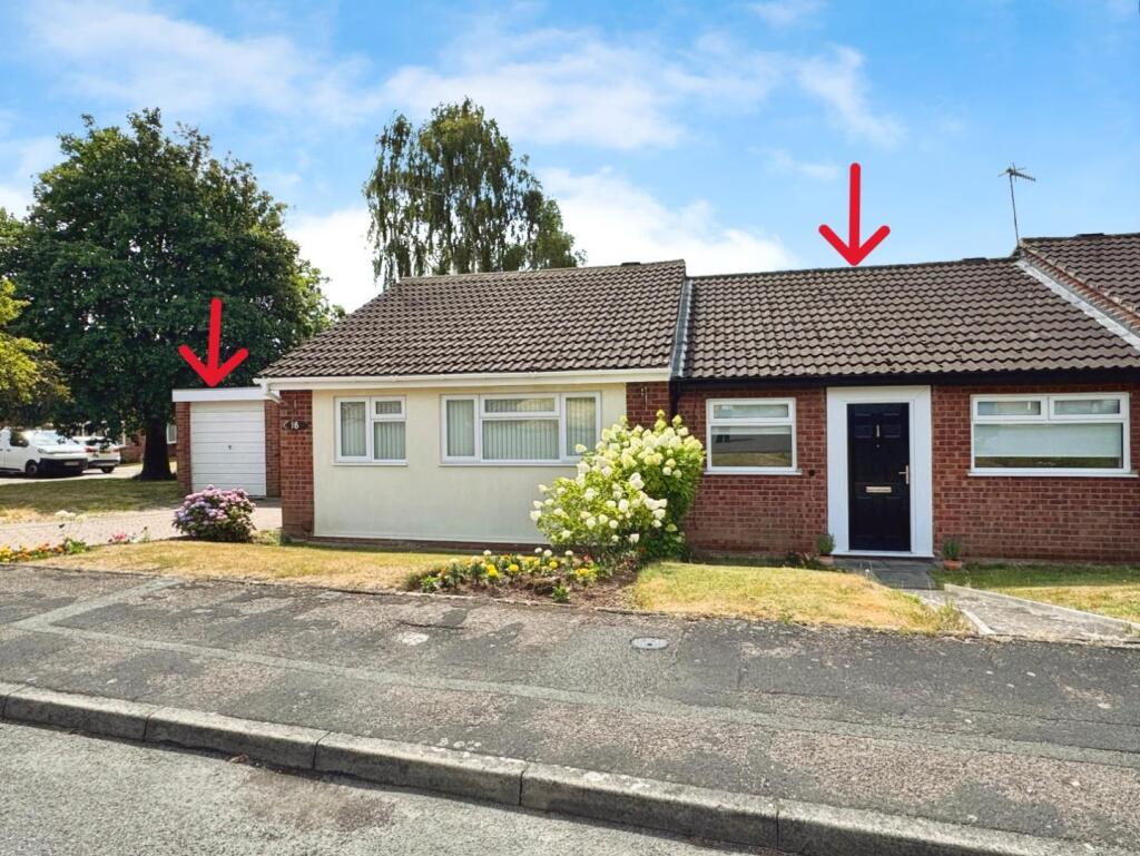 Front &amp; Garage.jpg