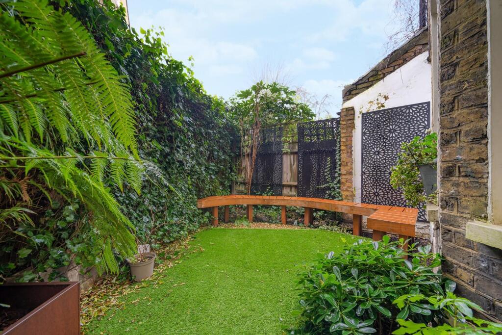 Garden.jpg