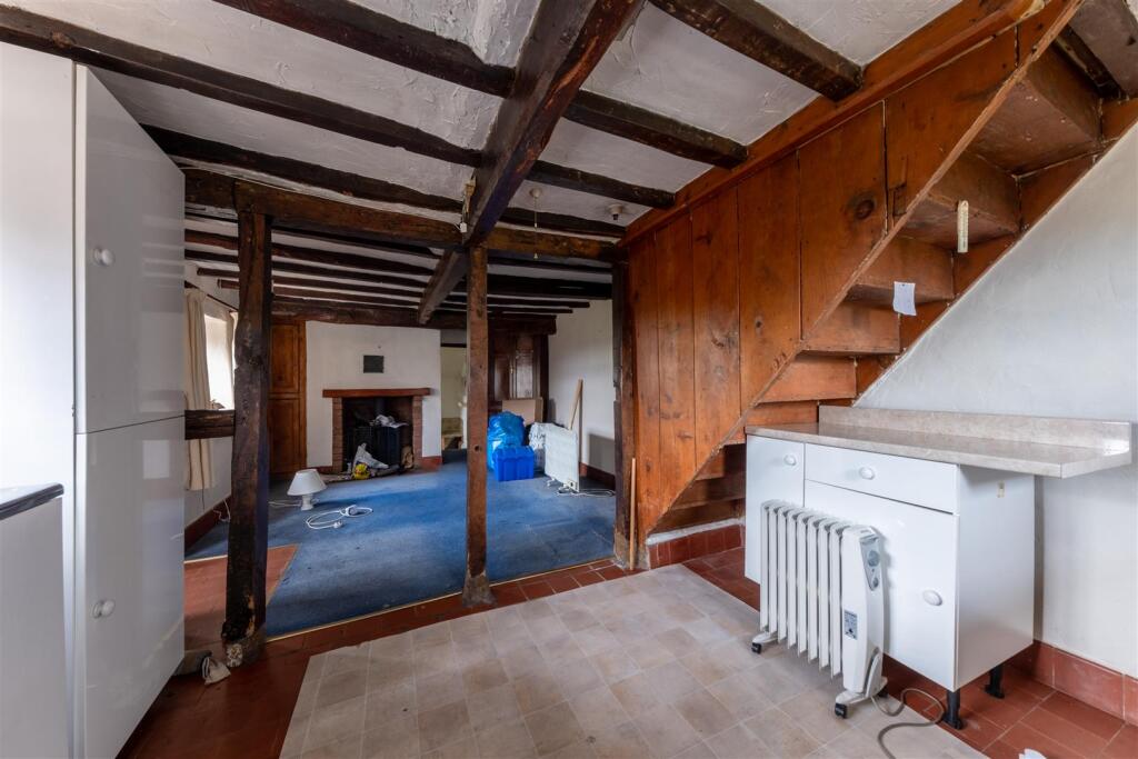 Castle Side Cottage-003.jpg