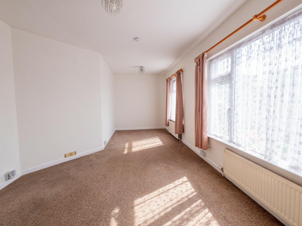 20240511_08563899...