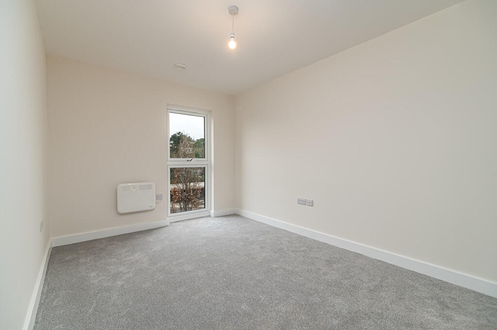 Flat 95-2