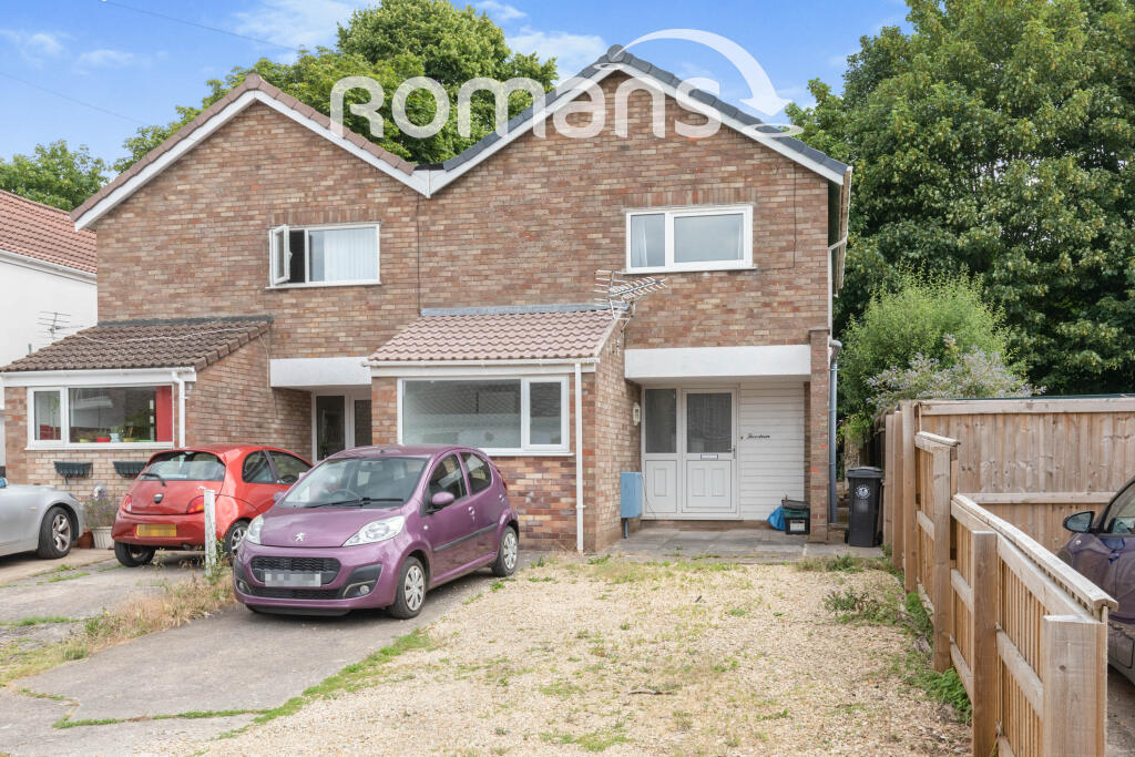 57f0c760-6e17-ee11-9