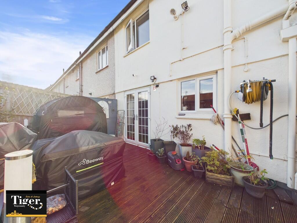 CAM03440G0-PR0465...