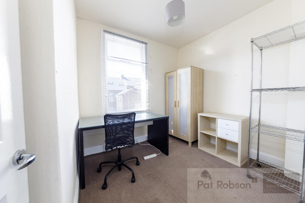 7 sunbury avenue-64.