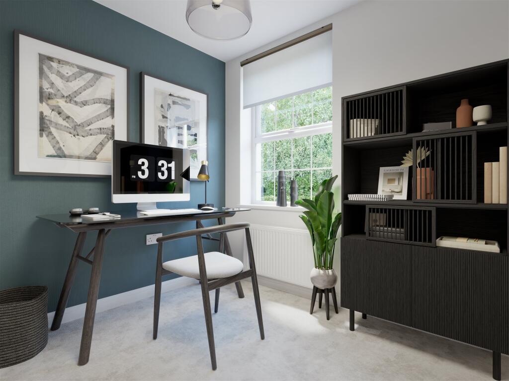 Avondale study 2022