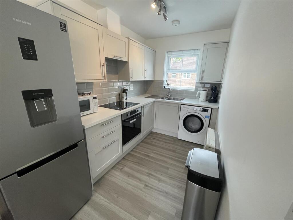 127 highfield 4.jpg
