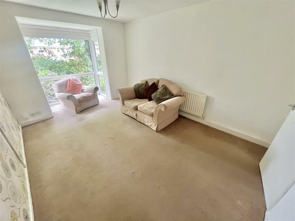 Lounge Aspect 2