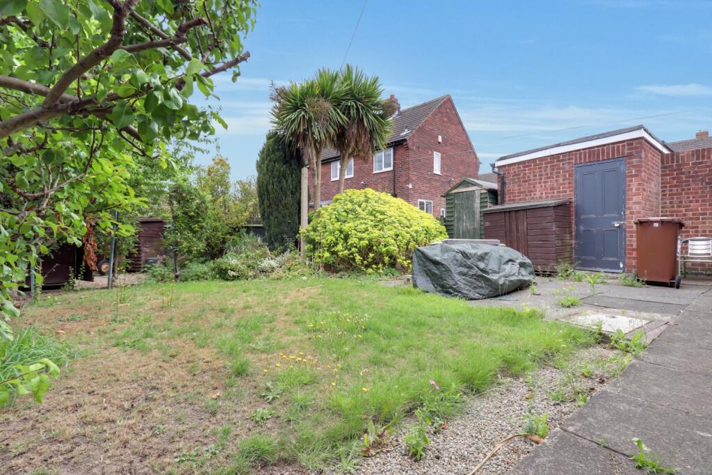 10- Rob Hammond EweMove Pontefract