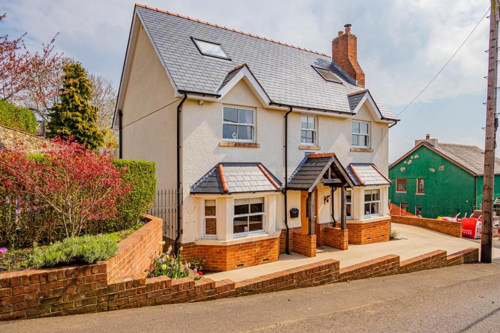 Sunnyside 3 (39 of 43).jpg