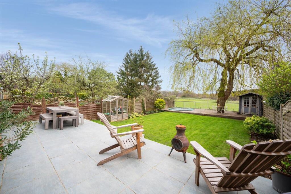 HEATH FARM COTTAGES 3 (30 FROM 49)-44.jpg