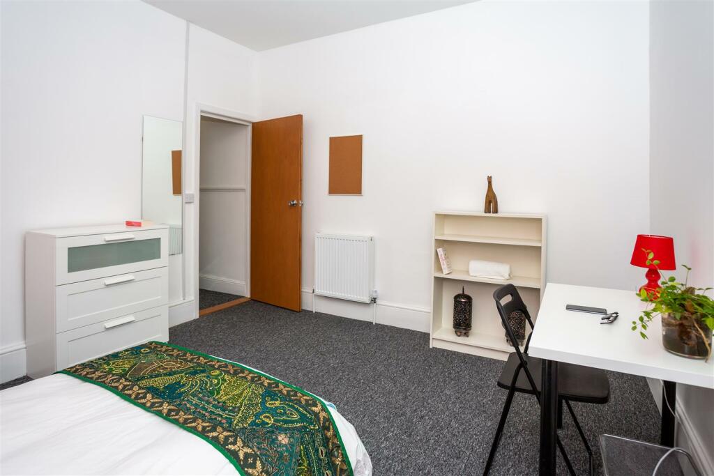 BED1-_A188453.jpg