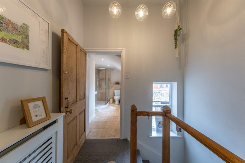 2 Egerton House-029.jpg
