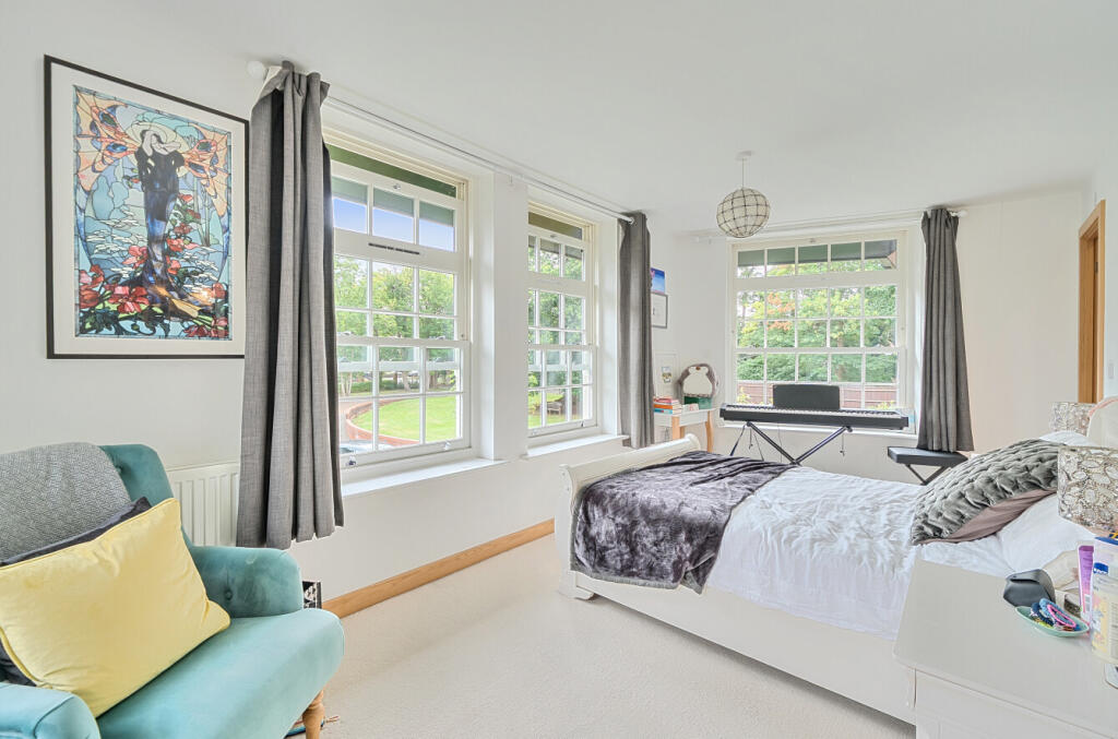 1329458-36-688c8b...