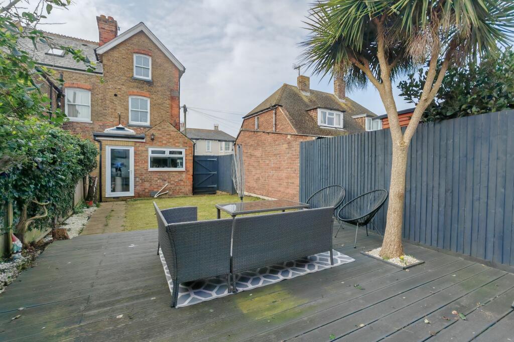 IMG_20250310_112425_edit_313977246683194