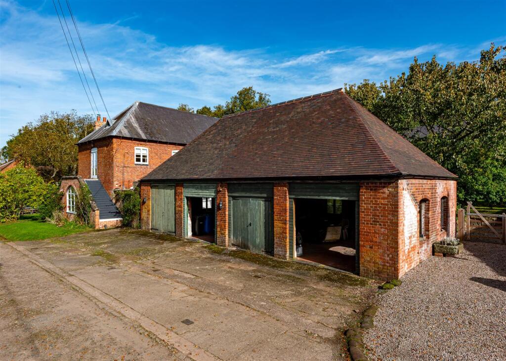 The Bothy-21.jpg