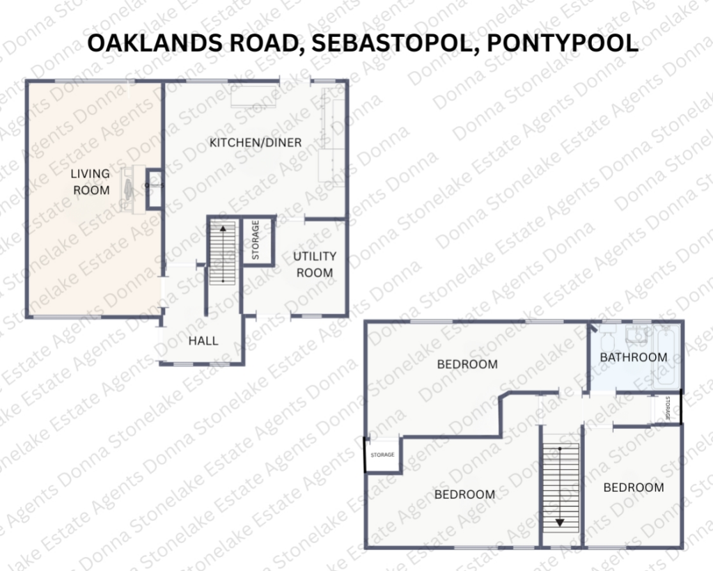 Copy of Untitled (32)