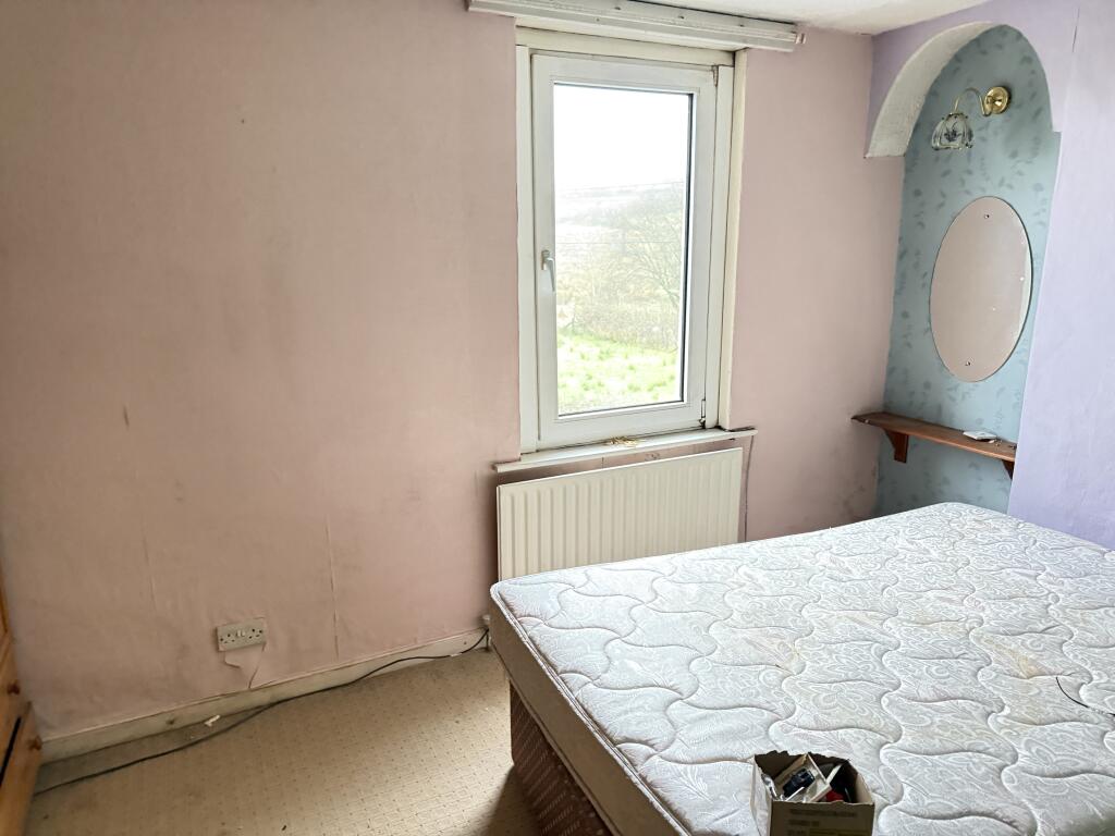 IMG 2335 T202512191155.jpg