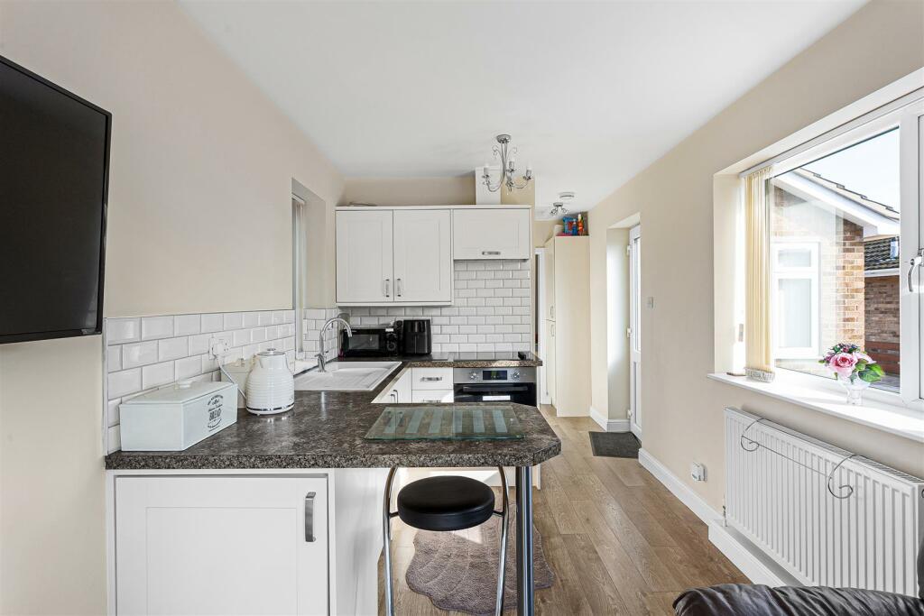 Annexe