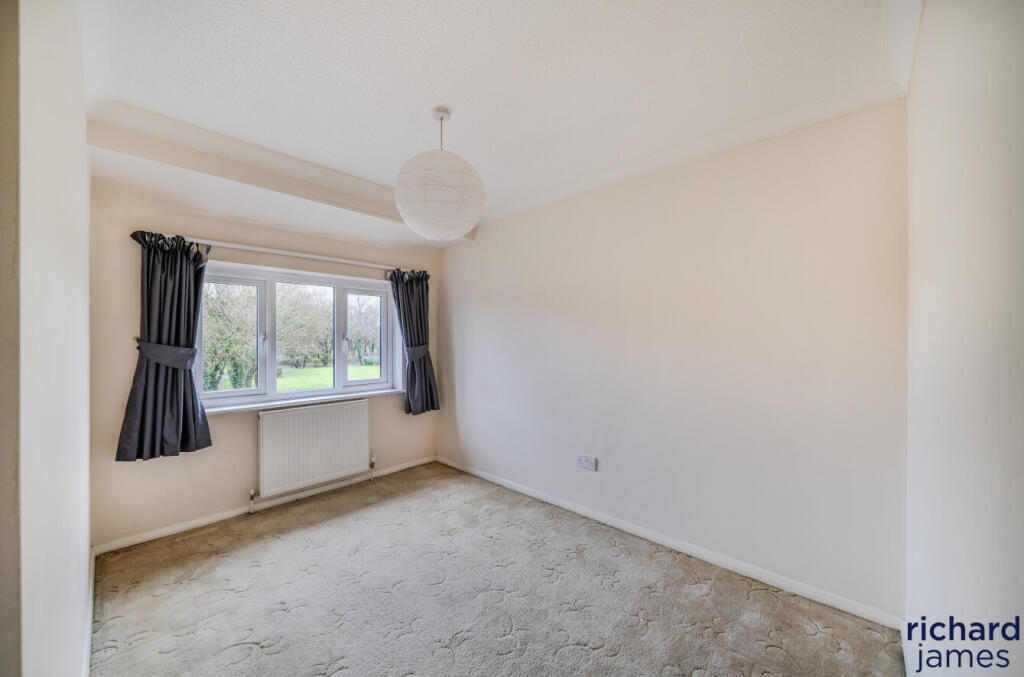 9e277be626ca431b83291f417a6055cd