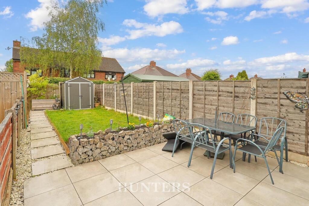 Monmouth Street (23).jpg