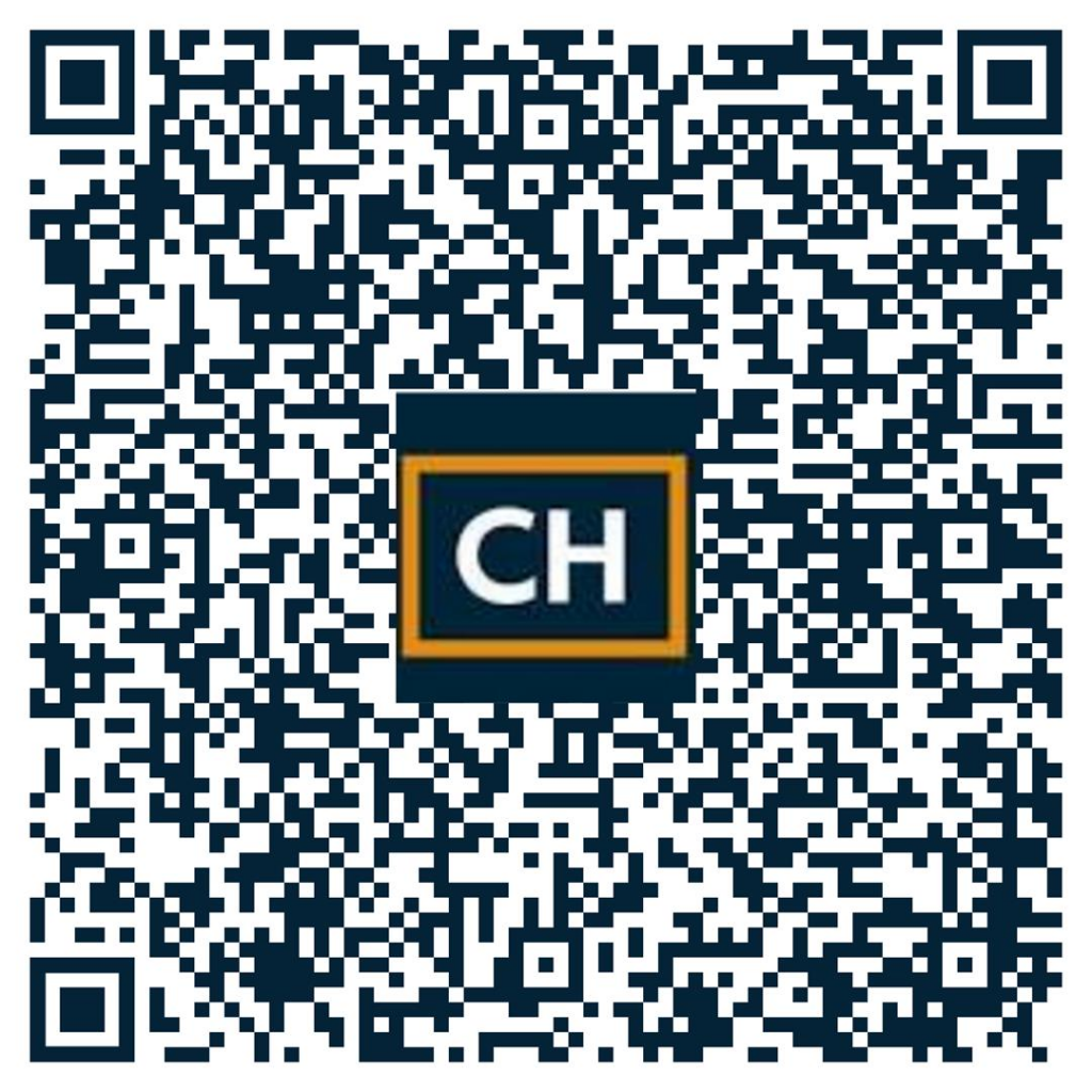 qr-code (28).png