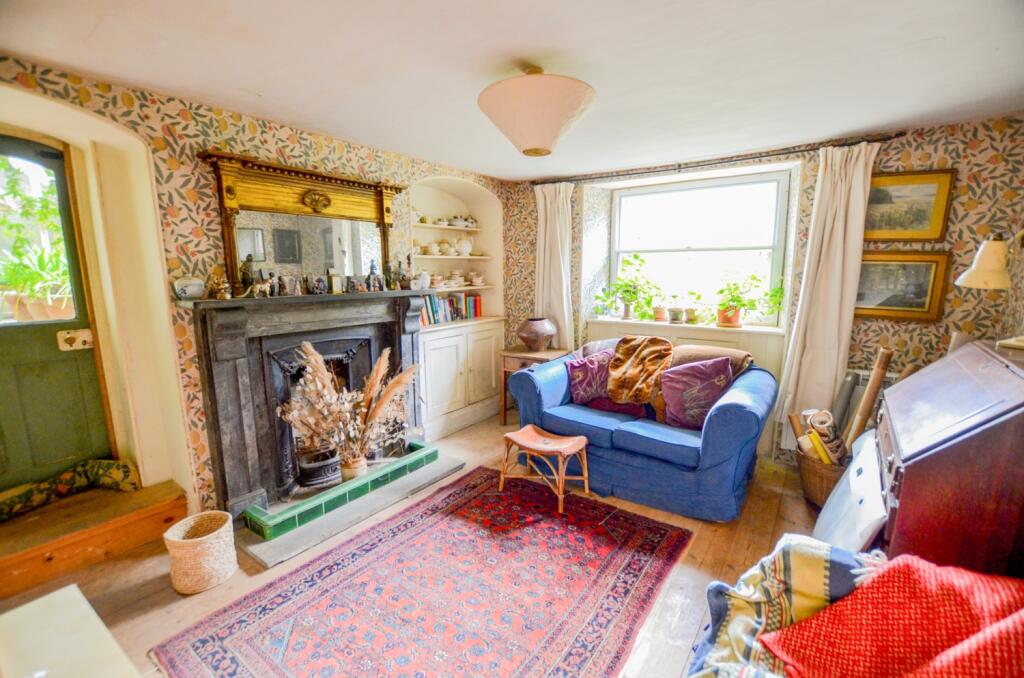 Living Room-2
