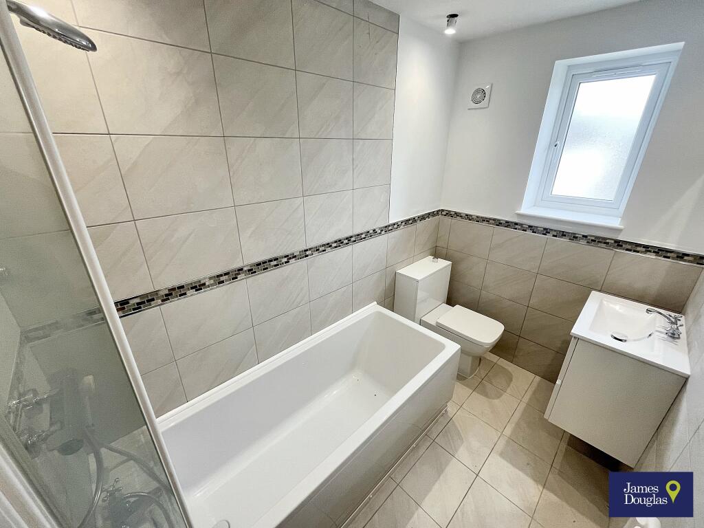 Bath1