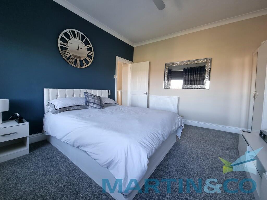 Primary Bedroom V...