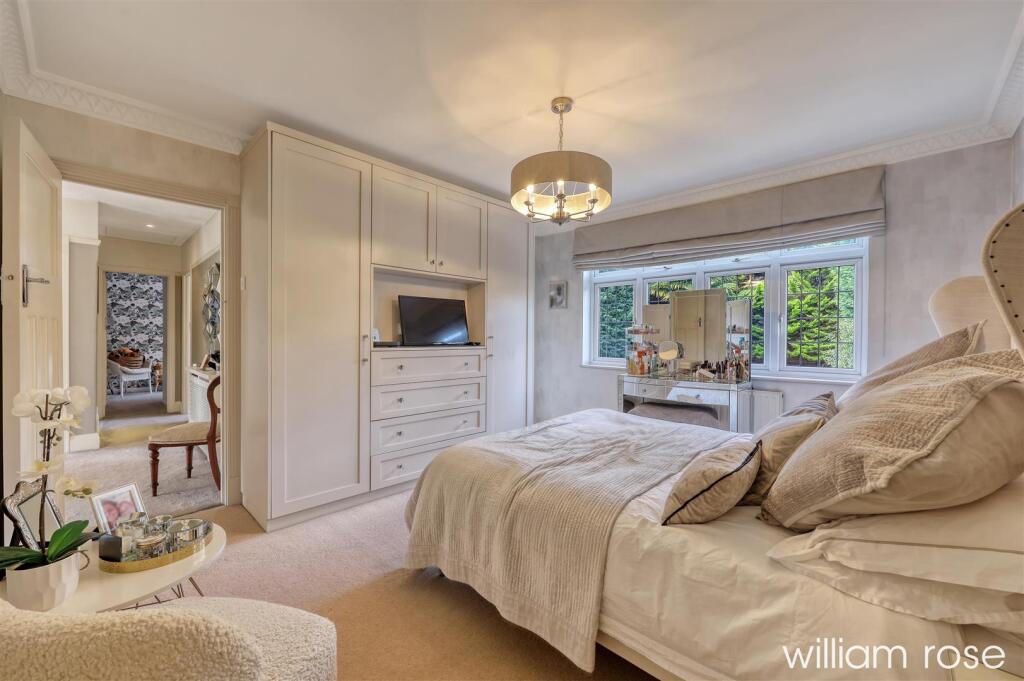 img_4299_16 copy 2.jpg