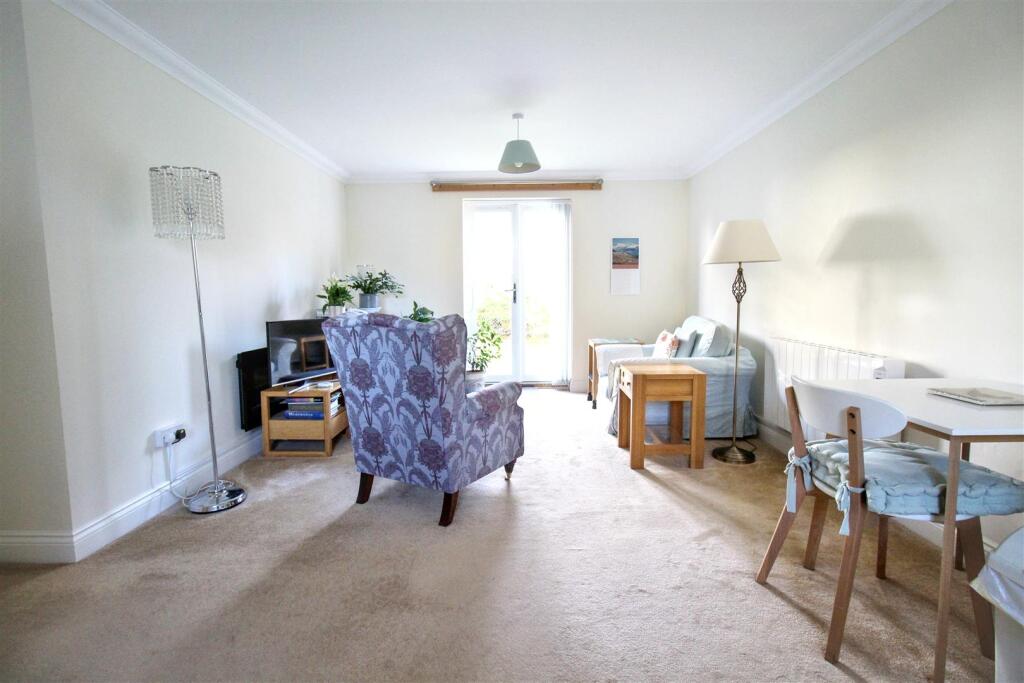 St. Michaels Avenue, Aylsham, Norwich