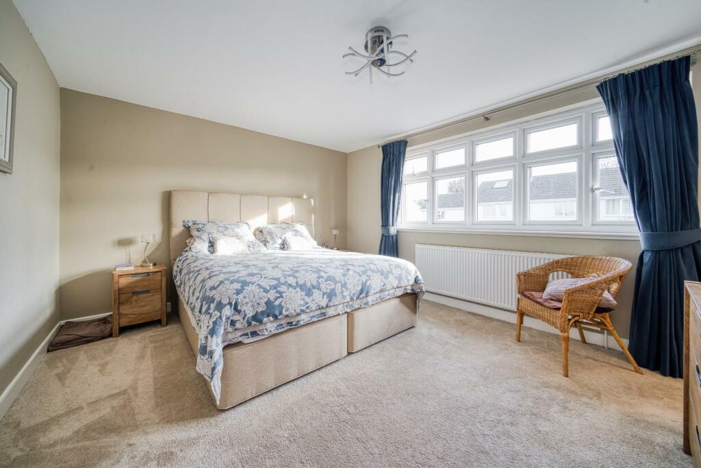 34 Cleeve drive - Mark Templer X PhotoCB 49.jpg