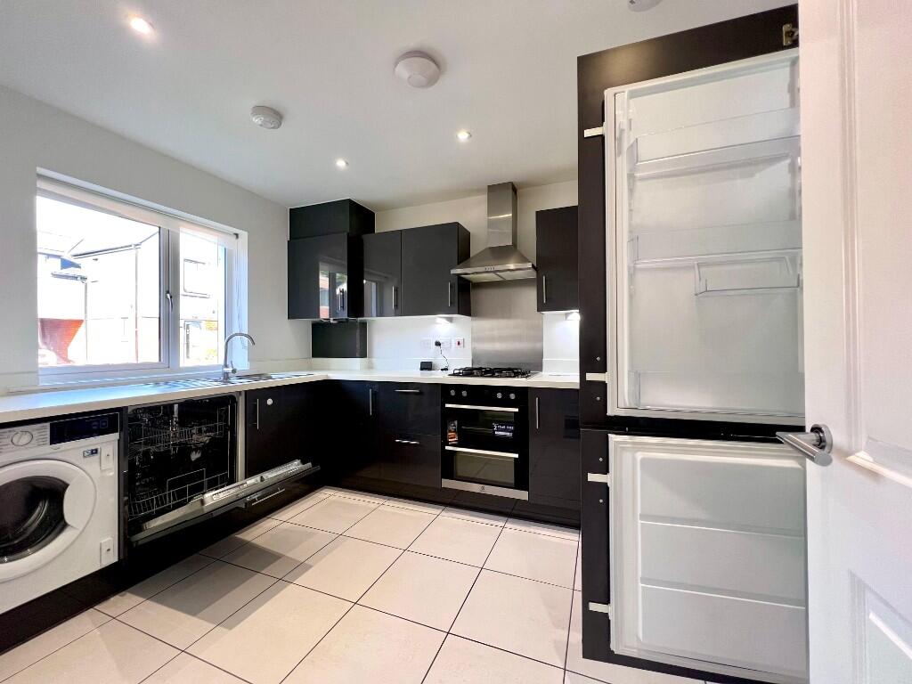 Kitchen2