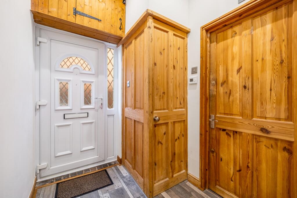 47a High Street (Gosberton)-13