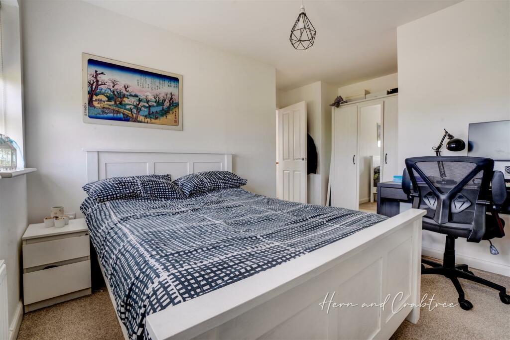 Alderwood Close, St Mellons, HernCrabtree (34).jpg