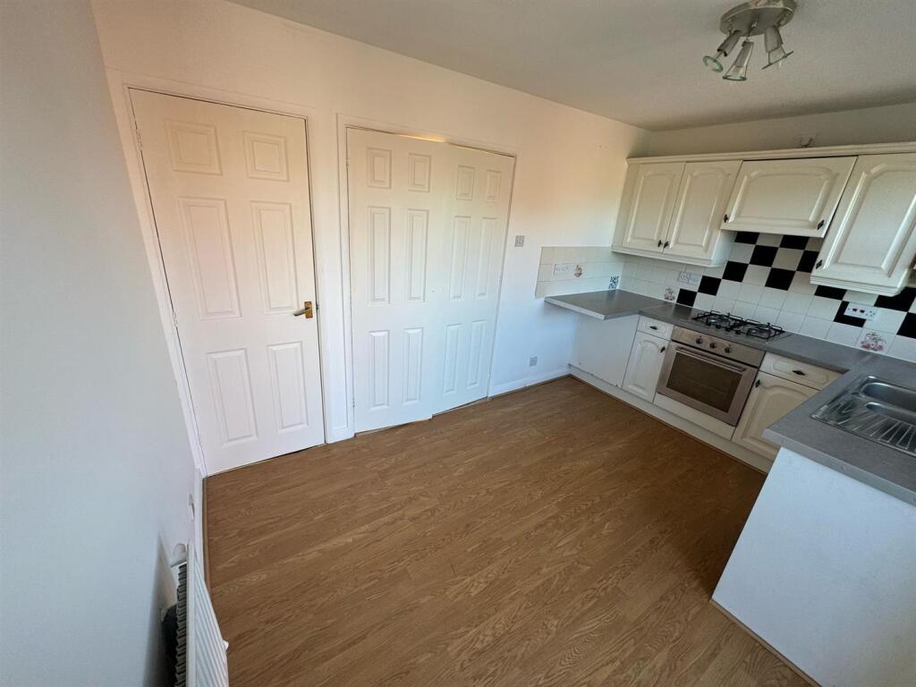 WhatsApp Image 2025-05-02 at 15.22.53 (1).jpeg