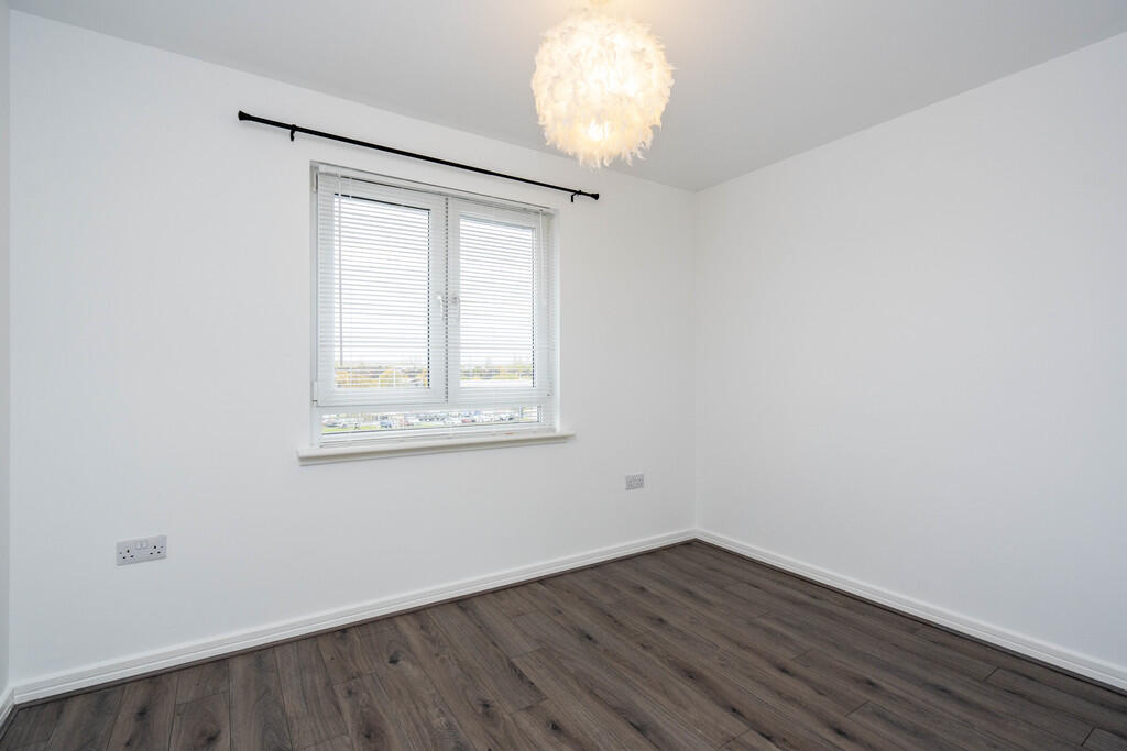 105 H John Muir W...